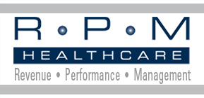 RPM Healthcare - Revenue Performance Management